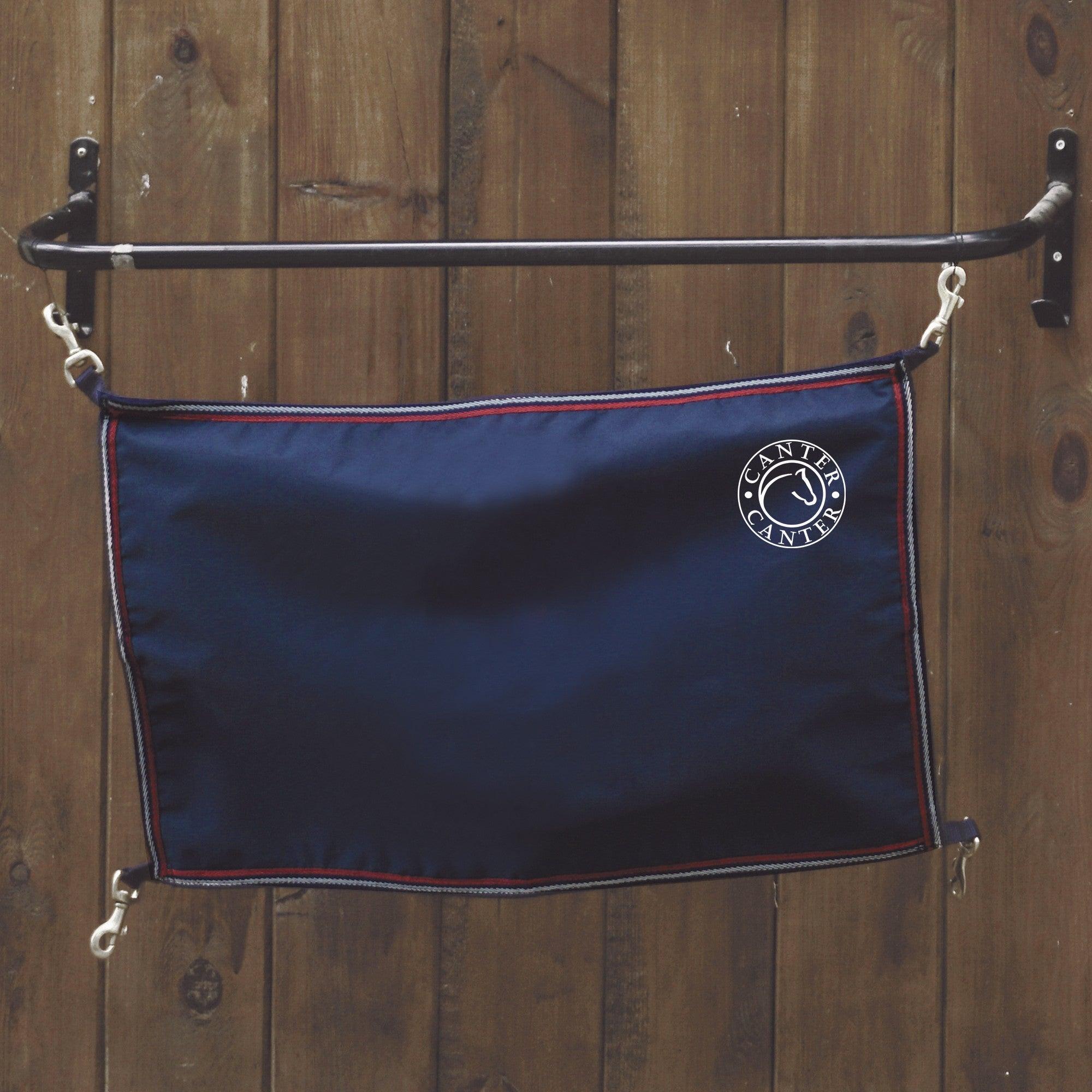 Canter Tenture de Box - SHOPHORSE